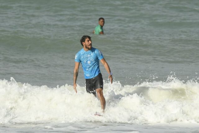 Valentin Neves CircuitoBancoDoBrasilDeSurfe Dia1 MarcioDavidPhoto00079
