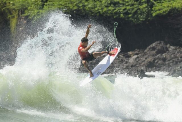 Vitor Ferreira CircuitoBancoDoBrasilDeSurfe Dia2 MarcioDavidPhoto00023