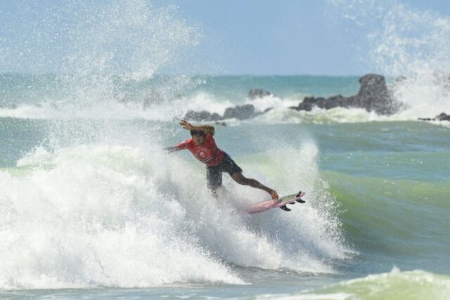 Weslley Dantas CircuitoBancoDoBrasilDeSurfe Dia2 MarcioDavidPhoto00110