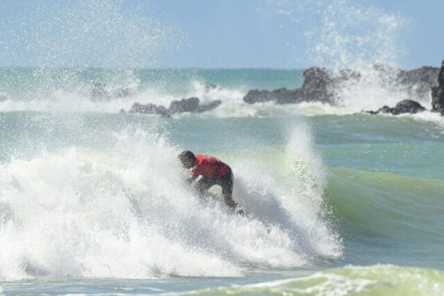 Weslley Dantas CircuitoBancoDoBrasilDeSurfe Dia2 MarcioDavidPhoto00111
