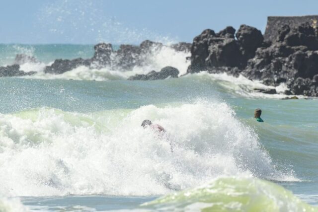 Weslley Dantas CircuitoBancoDoBrasilDeSurfe Dia2 MarcioDavidPhoto00113