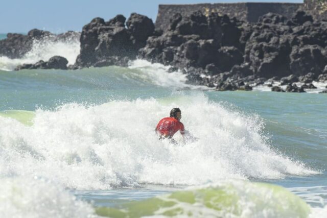 Weslley Dantas CircuitoBancoDoBrasilDeSurfe Dia2 MarcioDavidPhoto00114