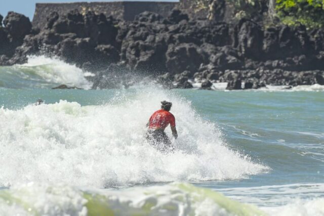 Weslley Dantas CircuitoBancoDoBrasilDeSurfe Dia2 MarcioDavidPhoto00115