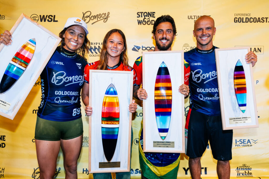 Winners 25GoldCoast BR9 3623 Beatriz Ryder Winners 25GoldCoast BR9 3623 Beatriz Ryder