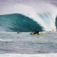 Margaret River Pro, WSL, World Surf League, Championship Tour, Waves, Surfing, Surf Sport, Ondas, Swell. Foto: WSL