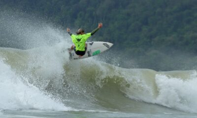 Eduardo Mulford Hang Loose Surf Attack Guarujá Foto Munir El Hage 2