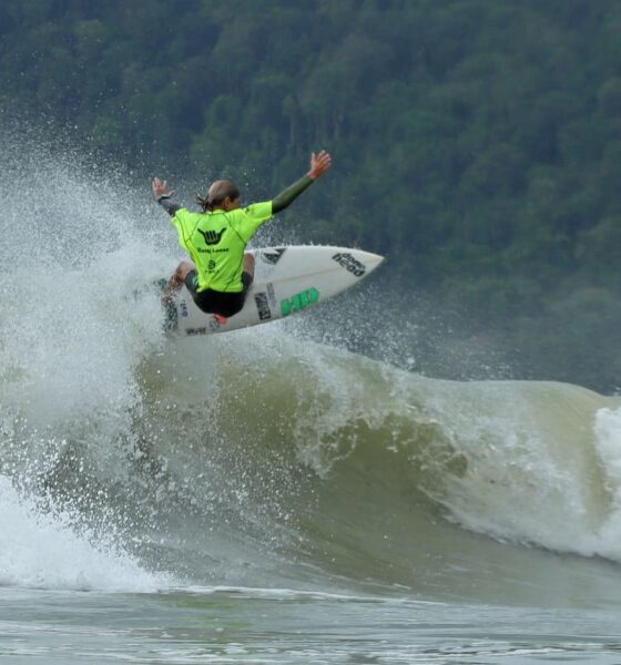 Eduardo Mulford Hang Loose Surf Attack Guarujá Foto Munir El Hage 2