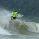 Eduardo Mulford Hang Loose Surf Attack Guarujá Foto Munir El Hage 2
