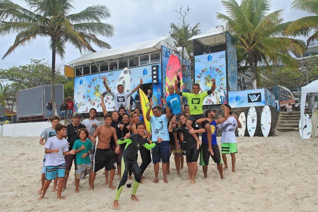 Ihgor Santana Hang Loose Surf Attack Ubatuba Foto Munir El Hage Ihgor Santana Hang Loose Surf Attack Ubatuba Foto Munir El Hage