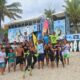 Ihgor Santana Hang Loose Surf Attack Ubatuba Foto Munir El Hage