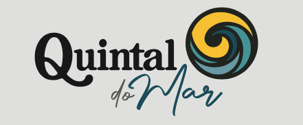 Screen Shot 2025 07 08 at 9.17.43 PM