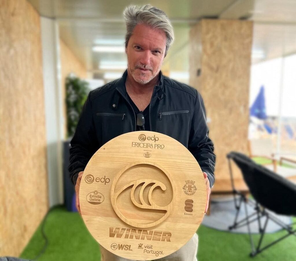 WhatsApp Image 2025 07 25 at 10.15.56 (8)(1)