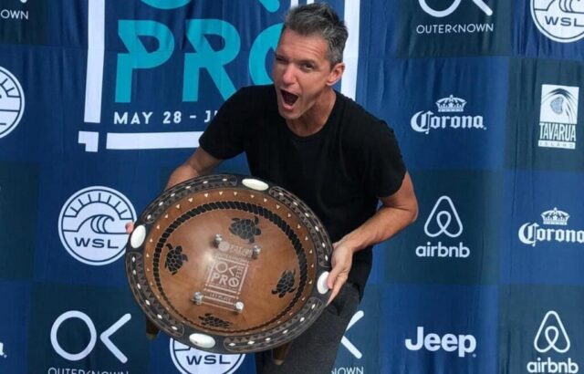 Pedro Burckauser, criador do canal People on Tour.