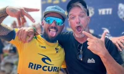 WhatsApp Image 2025 07 25 at 10.18.36(1)