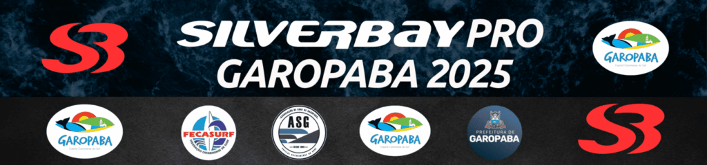 [ASG] LONA BACK DROP SILVERBAY PRO(1)