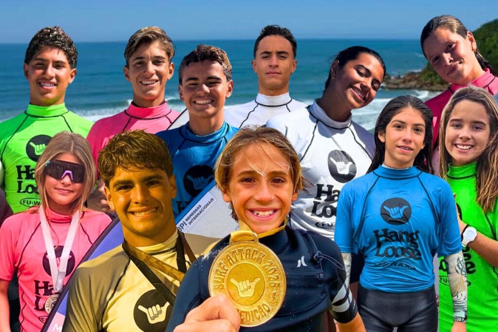 Atletas Ubatuba Hang Loose Surf Attack 2025 AOS MIDIA(1)