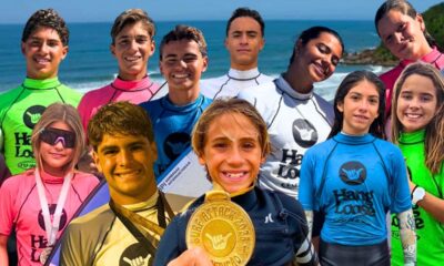 Atletas Ubatuba Hang Loose Surf Attack 2025 AOS MIDIA(1)