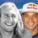 Four Seasons Maldives Surfing Champions Trophy 2025: Owen Wright e Michel Bourez reforçam o line-up em Sultans