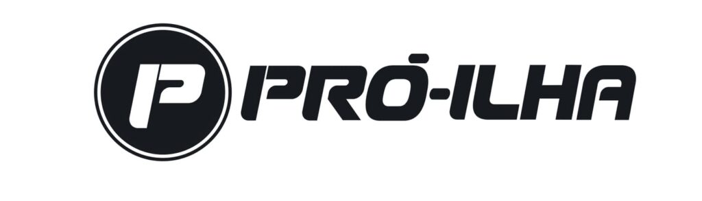 Logo Pró Ilha impresaopdf page 0001(1)