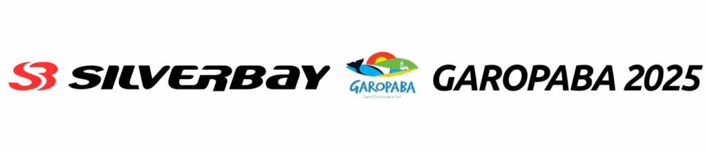 TESTEIRA SILVERBAY(1)