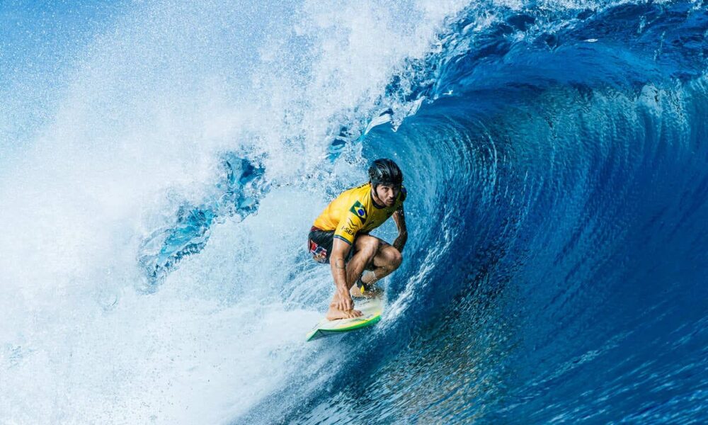 Yago Dora 25Tahiti DSC 5537 Beatriz Ryder(2)