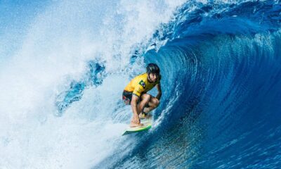 Yago Dora 25Tahiti DSC 5537 Beatriz Ryder(2)