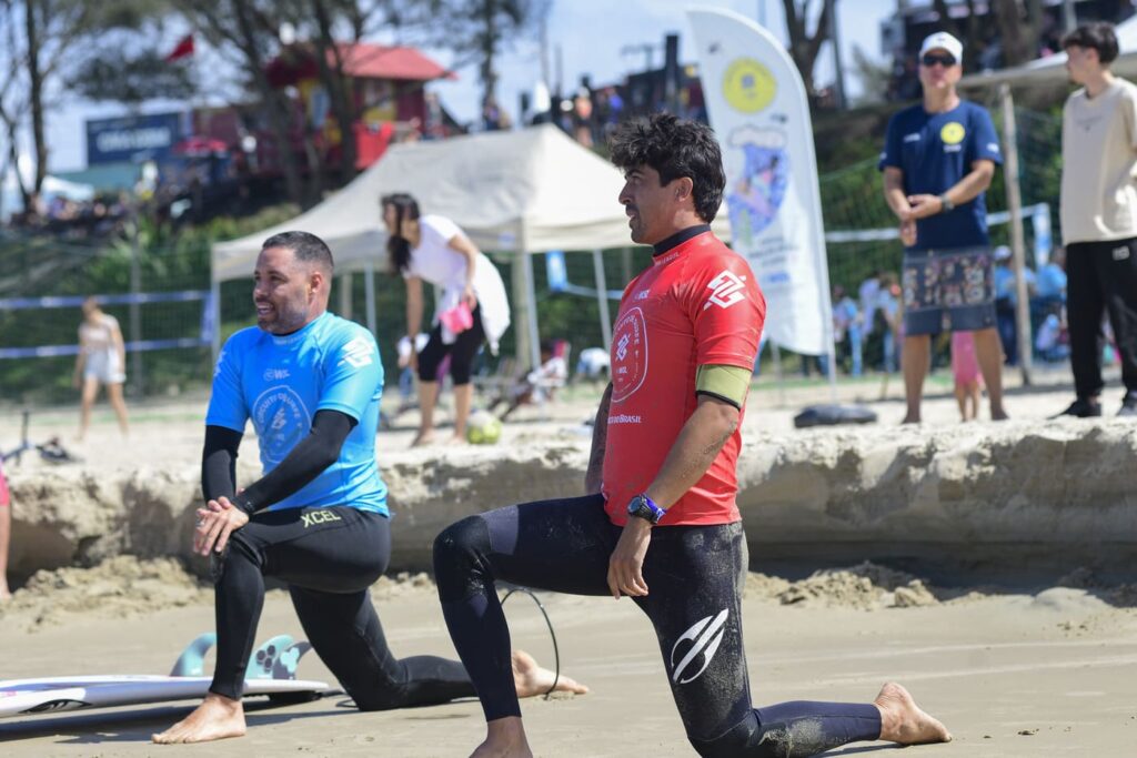 AdrianoDeSouza MiguelPupo CircuitoBancoDoBrasilDeSurfe ImbitubaDoa2 MarcioDavidPhoto00030092