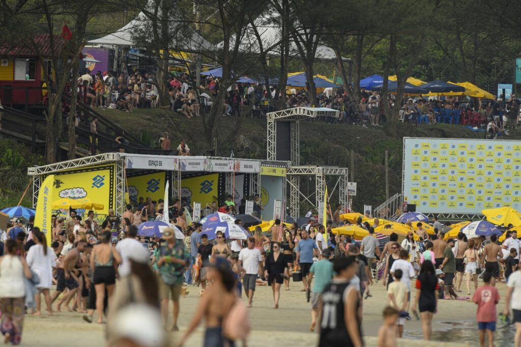 CircuitoBancoDoBrasilDeSurfe ImbitubaDia4 MarcioDavidPhoto00030063