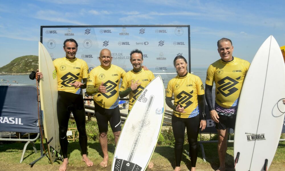 CircuitoBancoDoBrasilDeSurfe ImbitubaDia4 MarcioDavidPhoto00030073