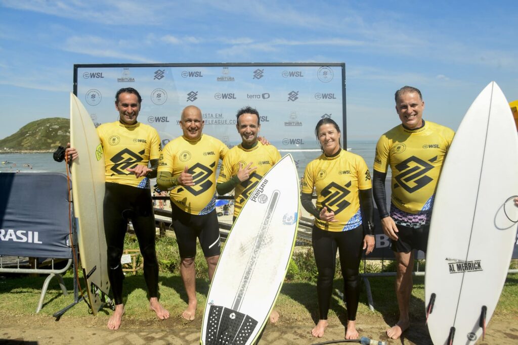 CircuitoBancoDoBrasilDeSurfe ImbitubaDia4 MarcioDavidPhoto00030073