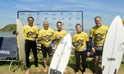 CircuitoBancoDoBrasilDeSurfe ImbitubaDia4 MarcioDavidPhoto00030073