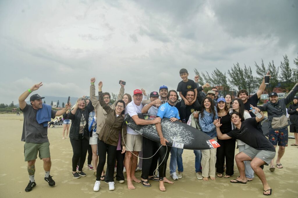 CircuitoBancoDoBrasilDeSurfe ImbitubaDia5 MarcioDavidPhoto00030137