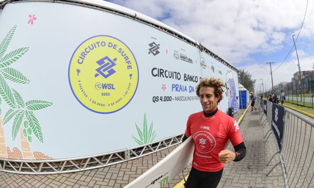 CircuitoBancoDoBrasilDeSurfe Imbituba MarcioDavidPhoto00030040(1)