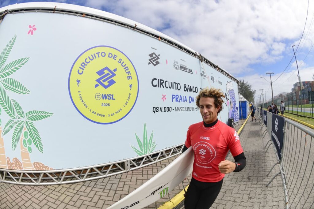 CircuitoBancoDoBrasilDeSurfe Imbituba MarcioDavidPhoto00030040(1)