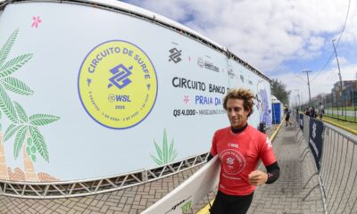 CircuitoBancoDoBrasilDeSurfe Imbituba MarcioDavidPhoto00030040(1)