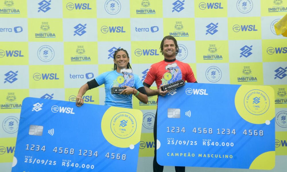 DanielaRosas MatheusNavarro CircuitoBancoDoBrasilDeSurfe ImbitubaDia5 MarcioDavidPhoto00030111