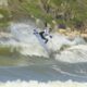 Heitor Mueller CircuitoBancoDoBrasilDeSurfe ImbitubaDia4 MarcioDavidPhoto00030025
