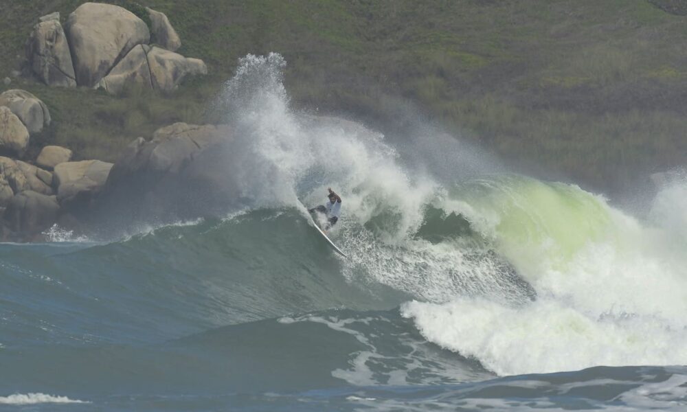 Marco Giorgi CircuitoBancoDoBrasil Imbituba MarcioDavidPhoto00030020