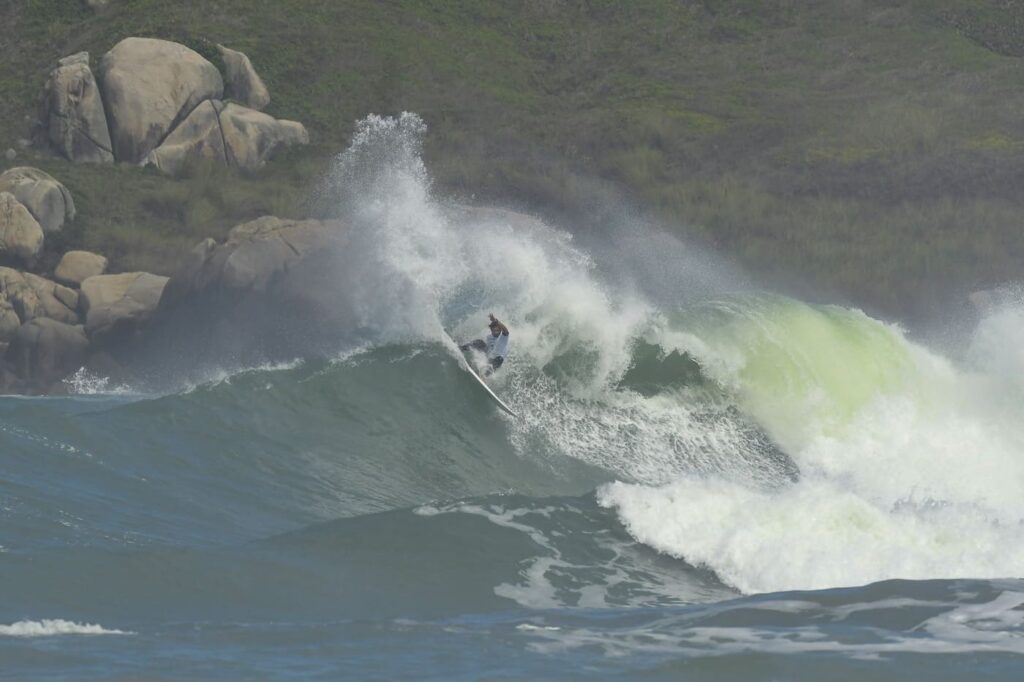 Marco Giorgi CircuitoBancoDoBrasil Imbituba MarcioDavidPhoto00030020