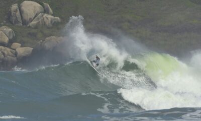 Marco Giorgi CircuitoBancoDoBrasil Imbituba MarcioDavidPhoto00030020