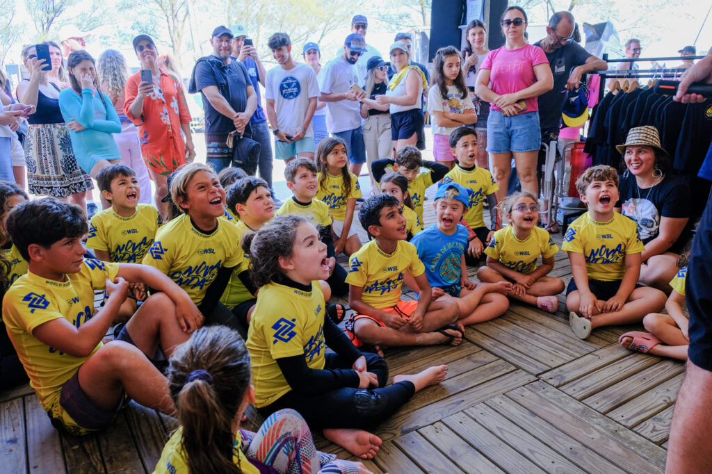 NovasOndas CircuitoBancoDoBrasilDeSurfe ImbitubaDia4 ChristianBender (5)