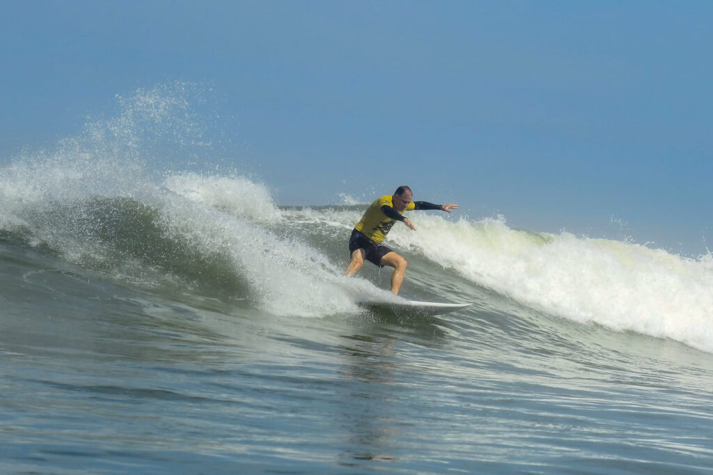 Prefeito Michell Peninha, CircuitoBancoDoBrasilDeSurfe ImbitubaDia4 MarcioDavidPhoto00030054