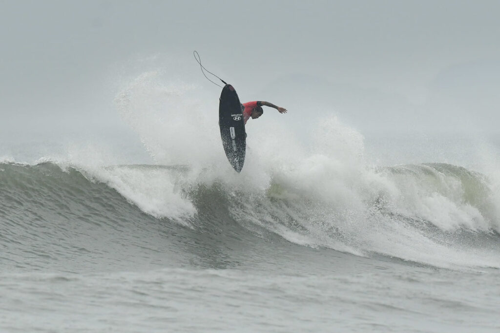 Samuel Pupo CircuitoBancoDoBrasilDeSurfe ImbitubaDia5 MarcioDavidPhoto00030153