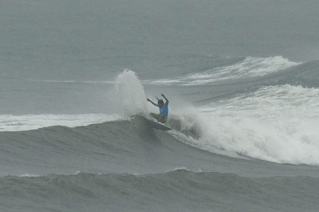 Silvana Lima CircuitoBancoDoBrasilDeSurfe ImbitubaDia5 MarcioDavidPhoto00030143