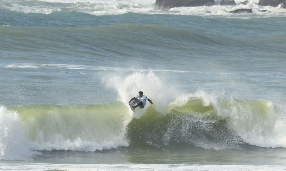 Valentin Neves CircuitoBancoDoBrasilDeSurfe ImbitubaDoa2 MarcioDavidPhoto00030005