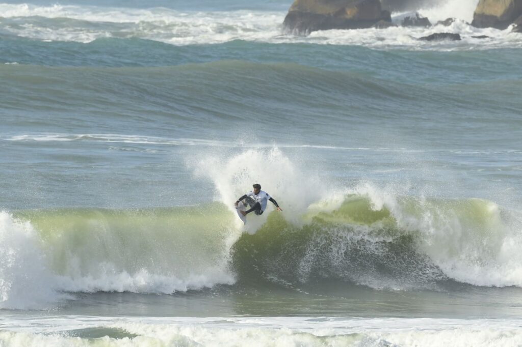 Valentin Neves CircuitoBancoDoBrasilDeSurfe ImbitubaDoa2 MarcioDavidPhoto00030005