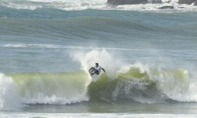 Valentin Neves CircuitoBancoDoBrasilDeSurfe ImbitubaDoa2 MarcioDavidPhoto00030005
