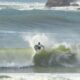 Valentin Neves CircuitoBancoDoBrasilDeSurfe ImbitubaDoa2 MarcioDavidPhoto00030005
