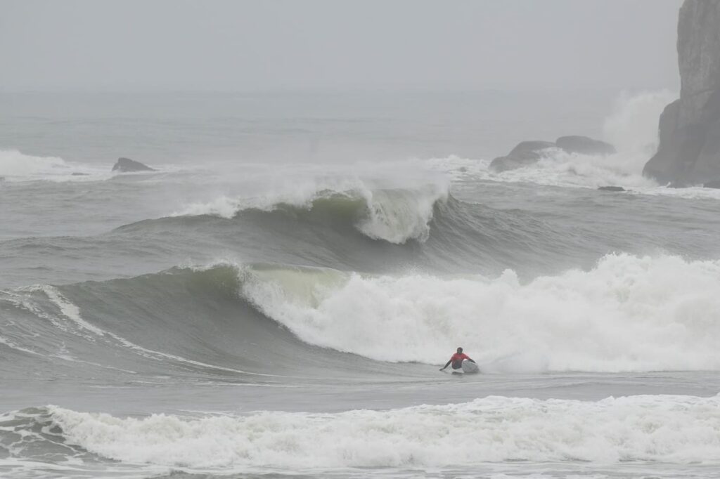 Wiggolly Dantas CircuitoBancoDoBrasil Imbituba MarcioDavidPhoto00030001