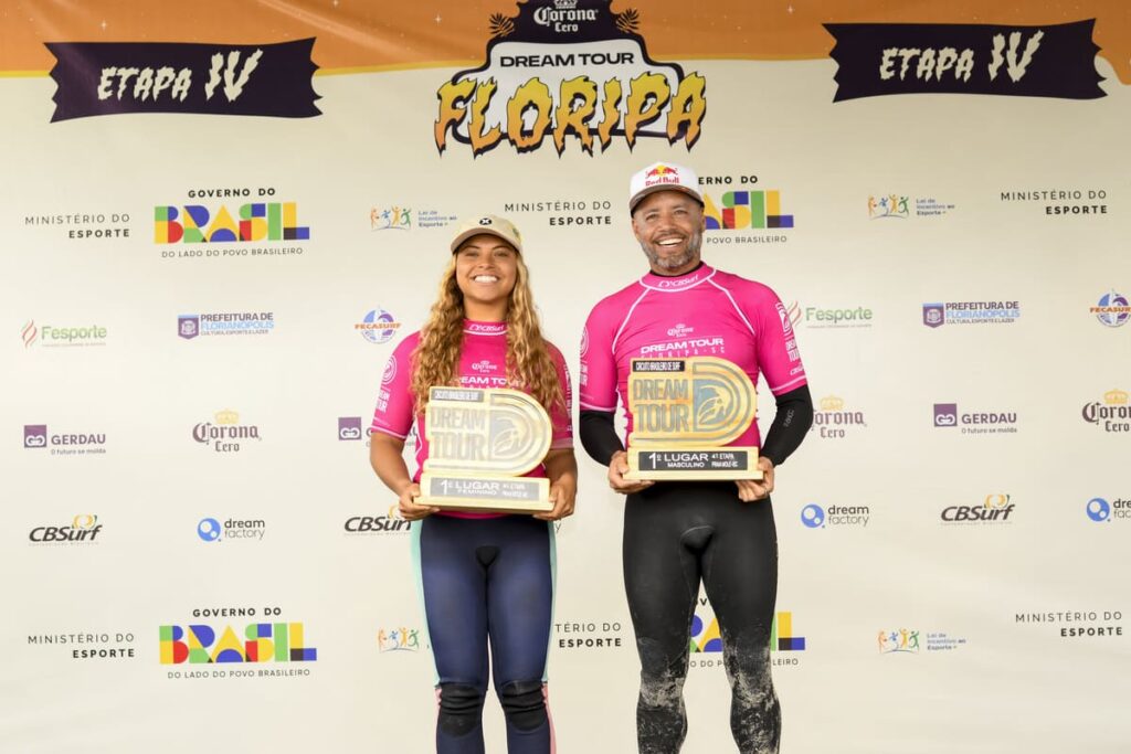 459746 1182342 campeoes dreamtourfloripa dia6 marciodavidphoto focoradical0051